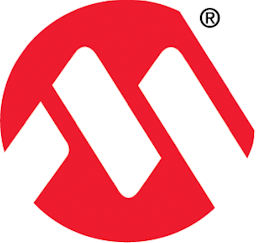 Microchip Studio logo